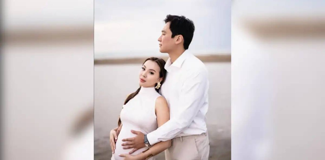 Қайрат Нұртастың інісі қуанышты жаңалығын жария етті