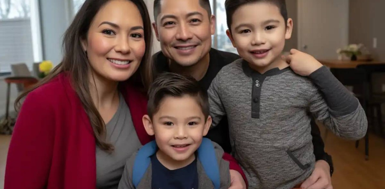 Балаларды отбасына орналастырудың жаңа түрі енгізіледі