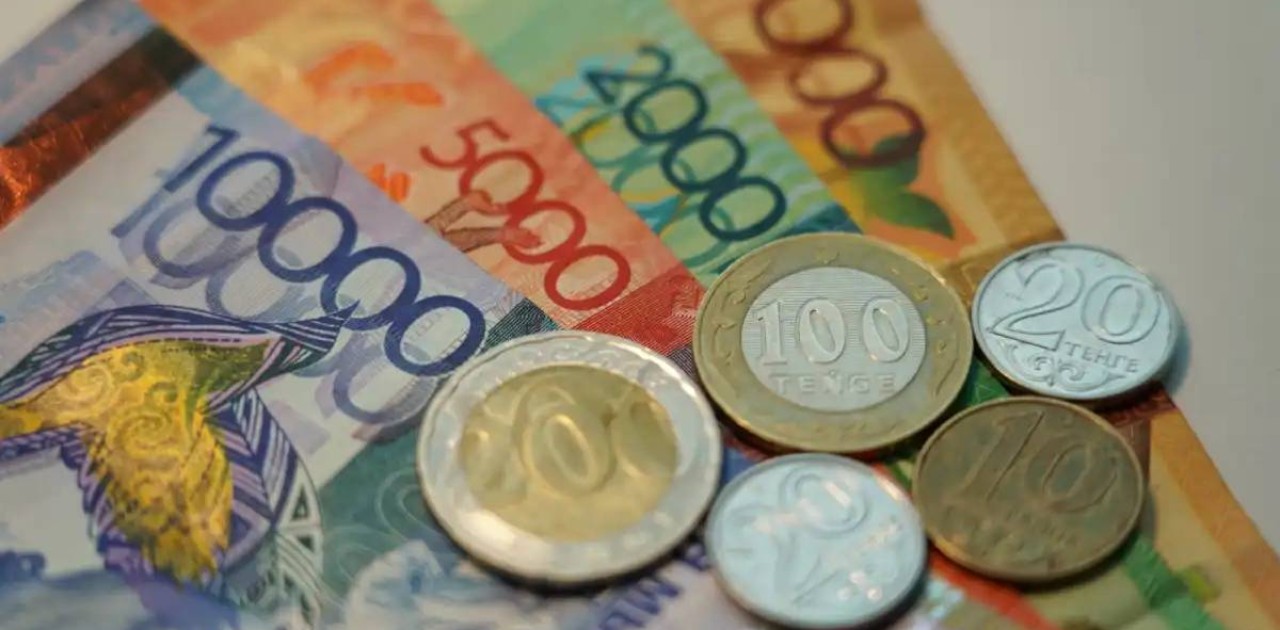 Зейнетақы жинақтарын мерзімінен бұрын алудың жеткілікті шегі төмендей ме