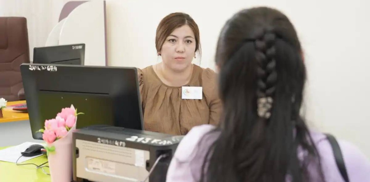 Елімізде 5 мыңнан астам балабақшада тегін кеңес беру пункттері жұмыс істейді