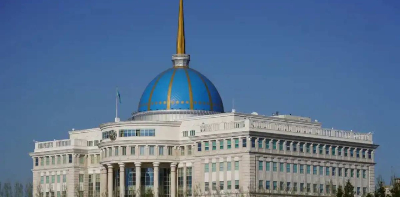 Мемлекет басшысы Ресей мен АҚШ президенттерінің кездесуі туралы пікір білдірді