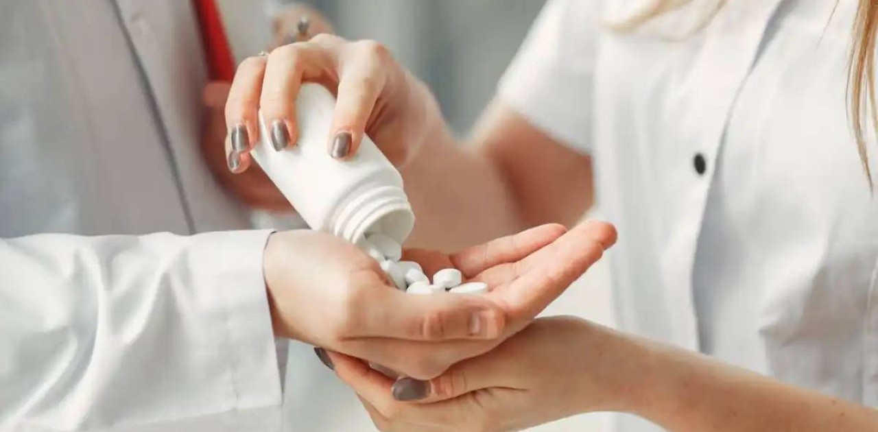 Бүйрек ауруын қалай емдеуге болады