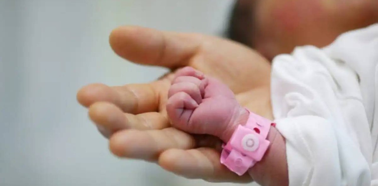 Қазақстанда ана мен бала өлімі азайды