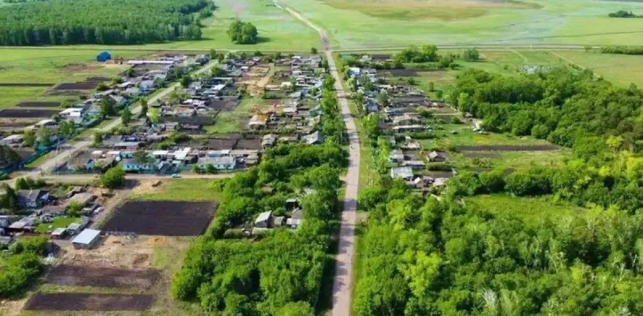 Былтыр 6,7 мыңнан астам адам ауылдан көшіп кеткен – Серік Егізбаев