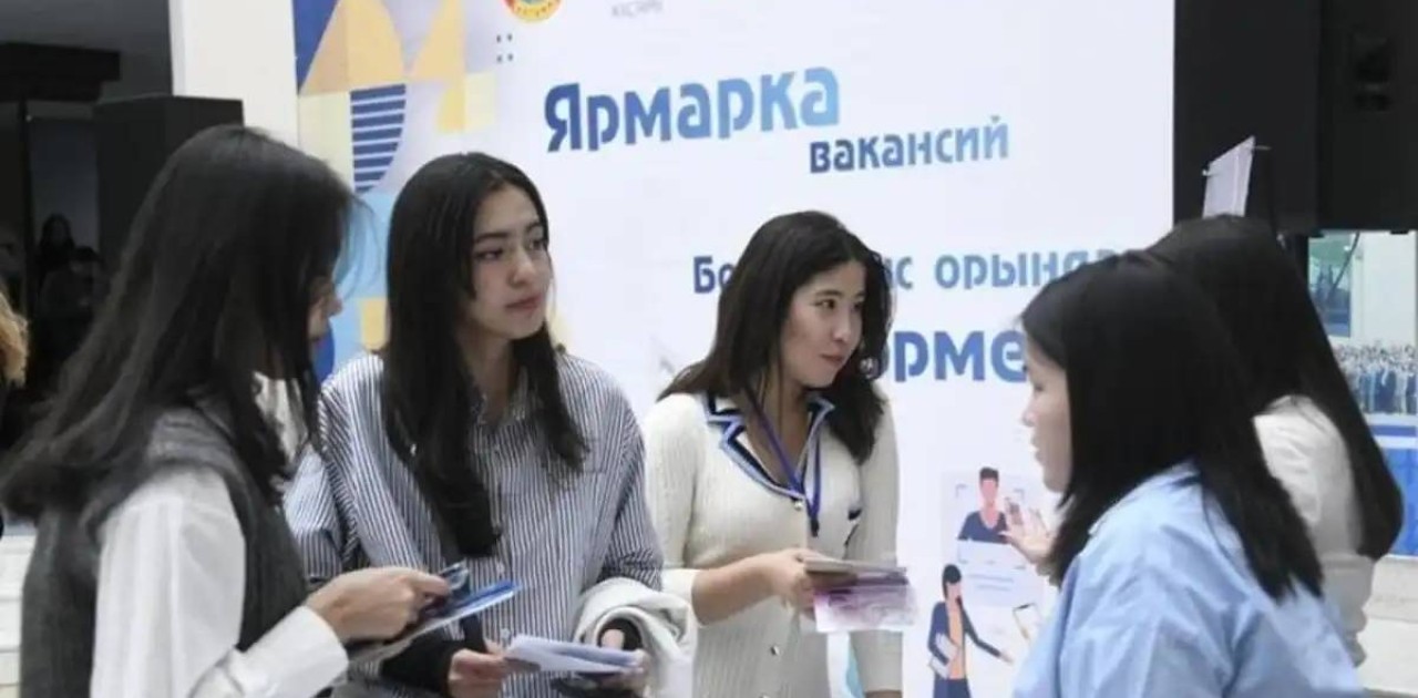 Төлемдер, инватакси, жұмыс орындары: елорда тұрғындарына қандай әлеуметтік көмек беріледі