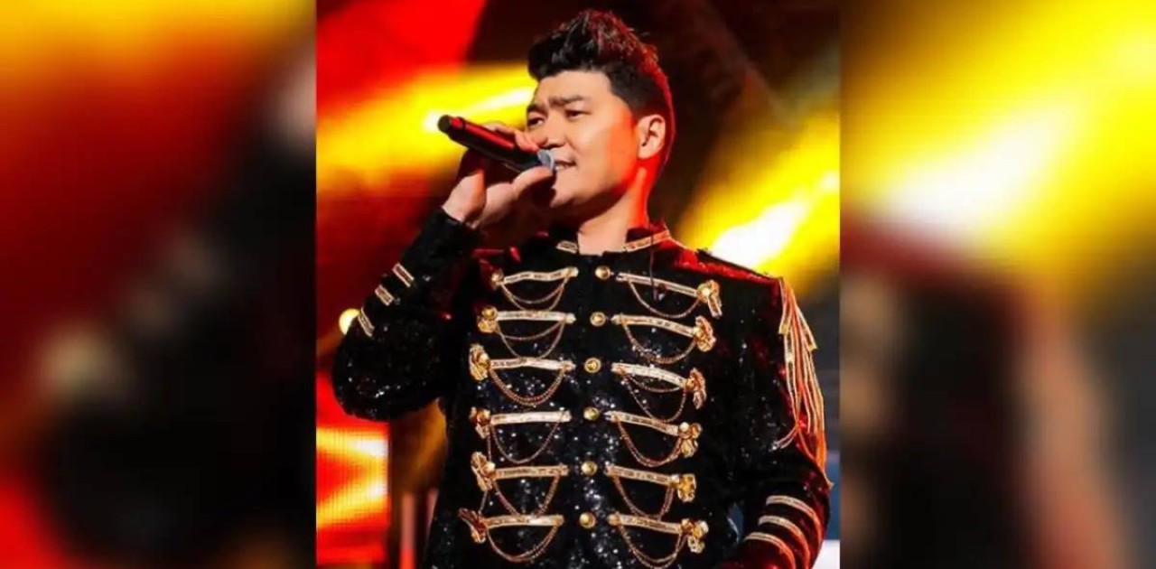 «Формат» тобы Дженнифер Лопестің концертінде өнер көрсетеді