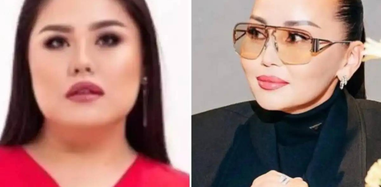 «Позор, позор!»: Баян Алагөзова Дариға Бадықованың әлі күнге дейін «Халық әртісі» атағын алмағанын әділетсіздік санайды