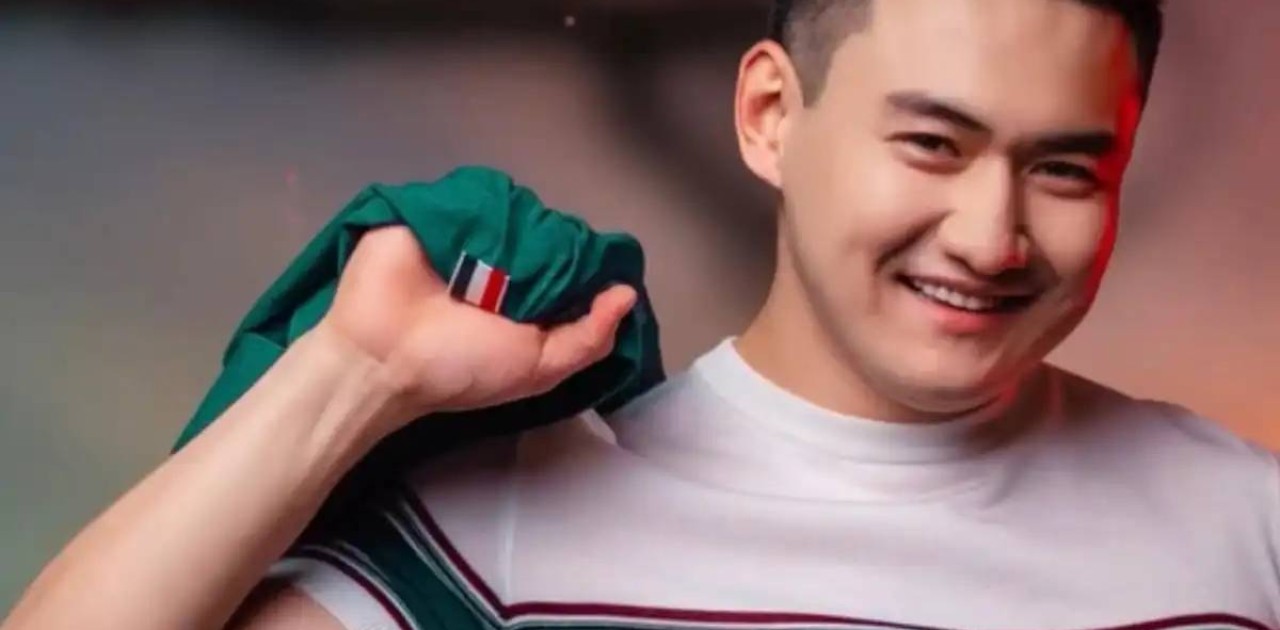 TORE SHOW: Әнші Төреғали Төрәлі шоу-бағдарламаның тізгінін ұстап, жаңа қырынан танылды