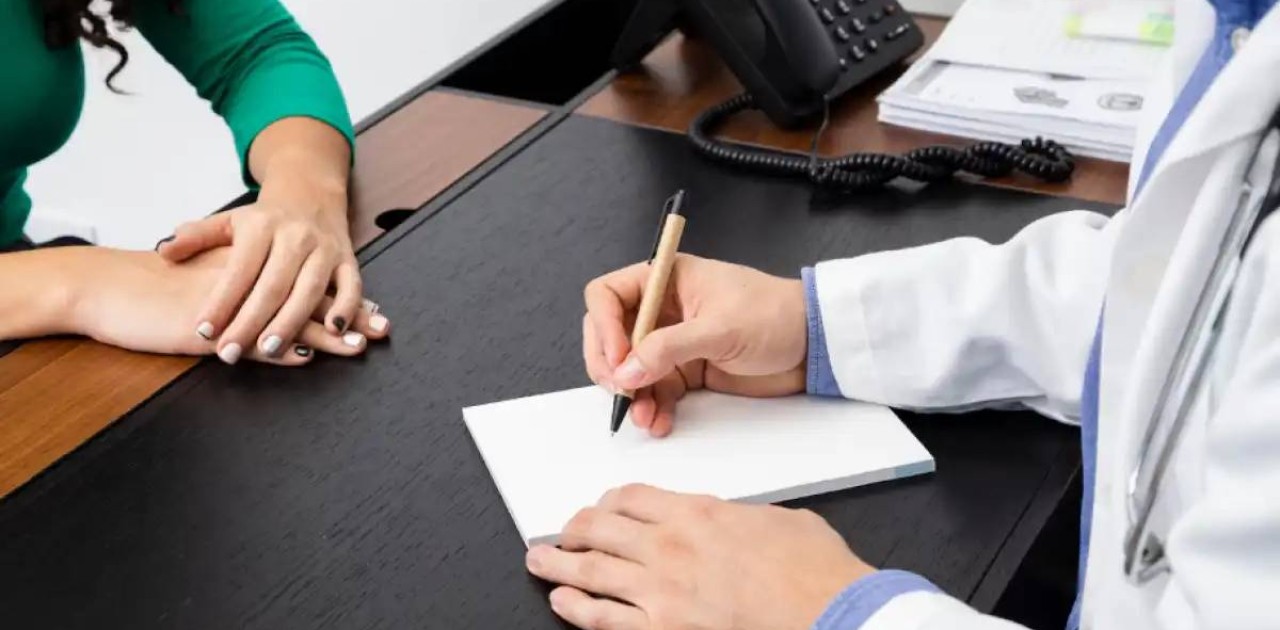 Елімізде медбикелерге пациенттерді қабылдауға және диагноз қоюға құқық берілді