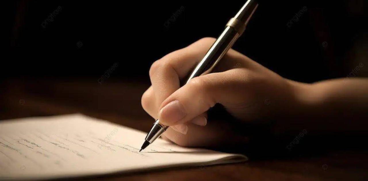 «Заң мен тәртіп» апталығы: 8 мыңға жуық адам тегін заң көмегін алды