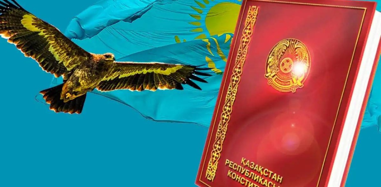 Жанат Айтова: Ата заң білім алуға тең қолжетімділікті қамтамасыз етеді