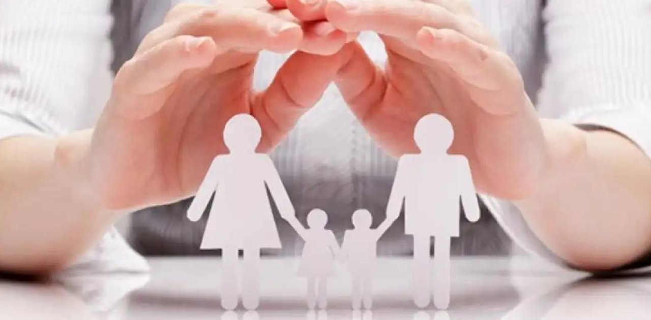 Биыл 240 мыңнан астам адамға атаулы әлеуметтік көмек көрсетілді