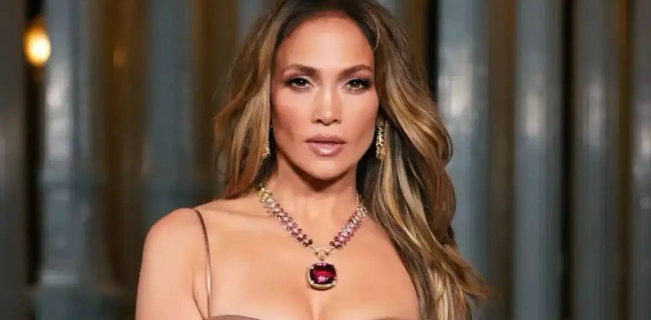 Дженнифер Лопестің Астанадағы концертіне билеттерді туроператорлар сатады