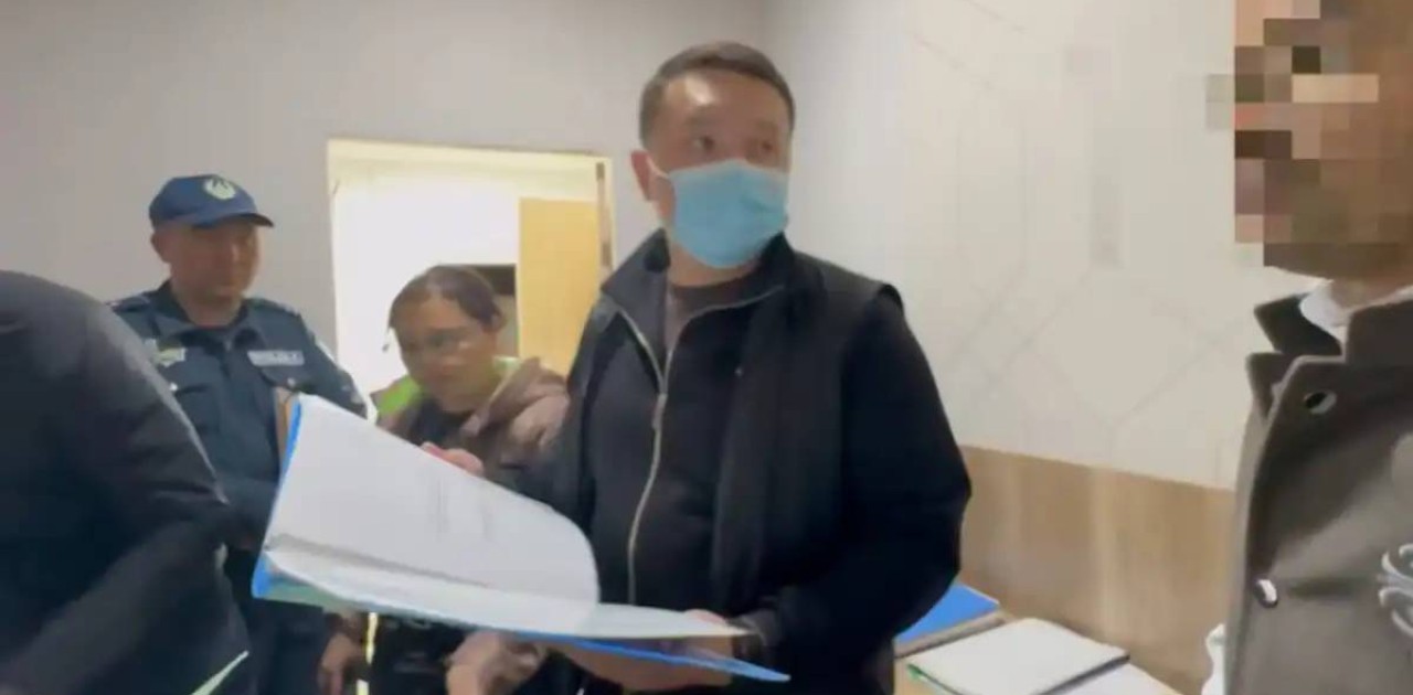 Жетісуда жасөспірімдерді заңсыз діни сабақтарға тартқандар әшкереленді