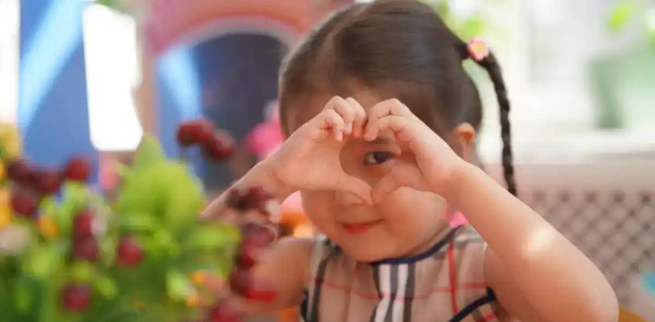 Елімізде жасөспірімдердің 85%-ы өміріне дән риза - сауалнама