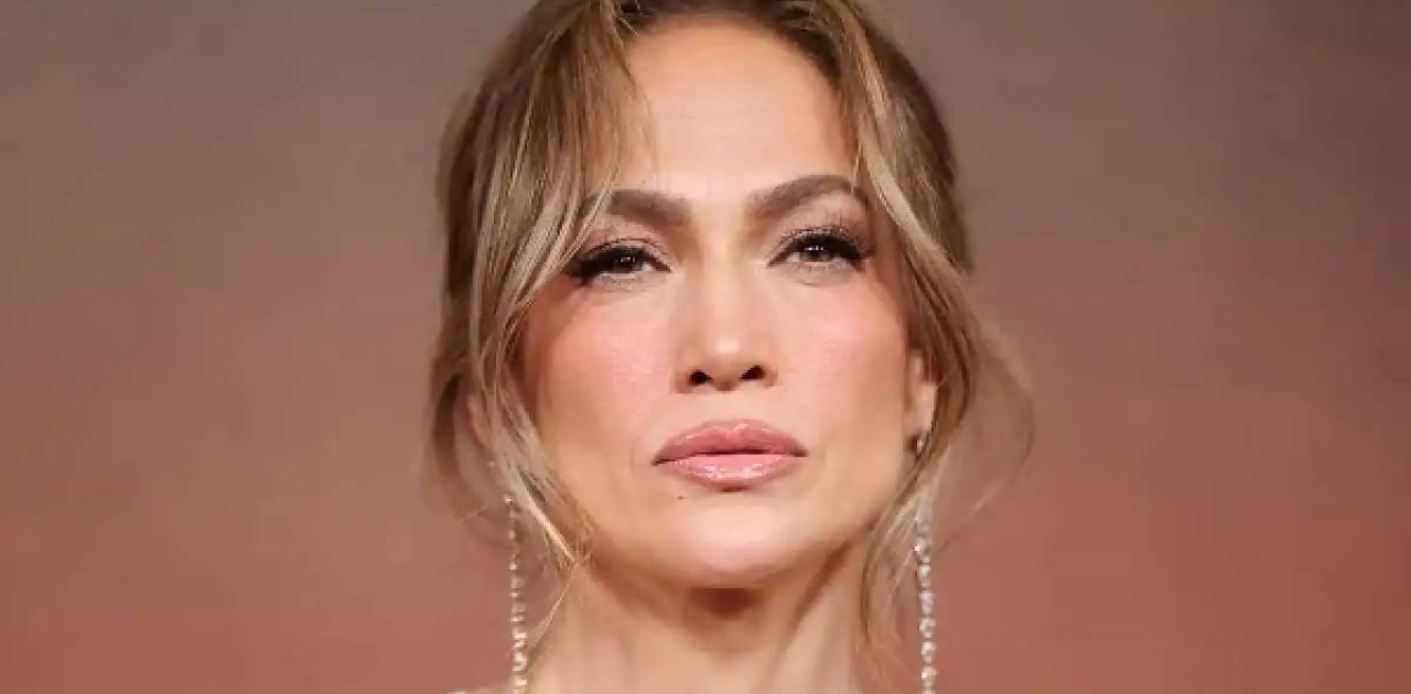 Дженнифер Лопес жазда елордада концерт береді