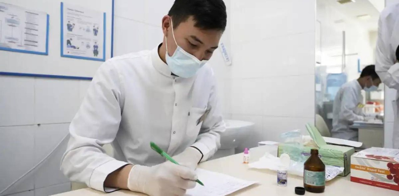 МӘМС туралы заңға енгізілген өзгерістер не береді