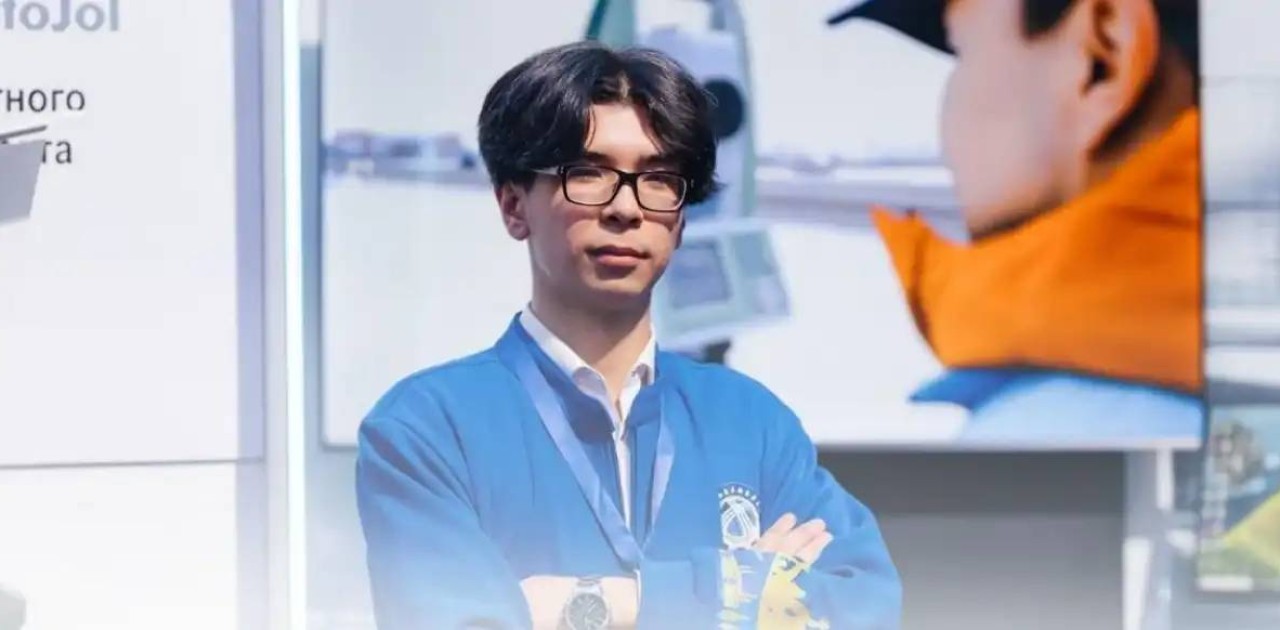 Жаңа оқу жылында дуальды оқумен қамтылған студенттер саны 27 мыңға артады