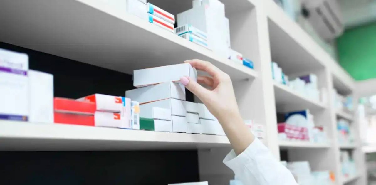 Дәрілік нарық: таңбалаудан кейін не өзгерді