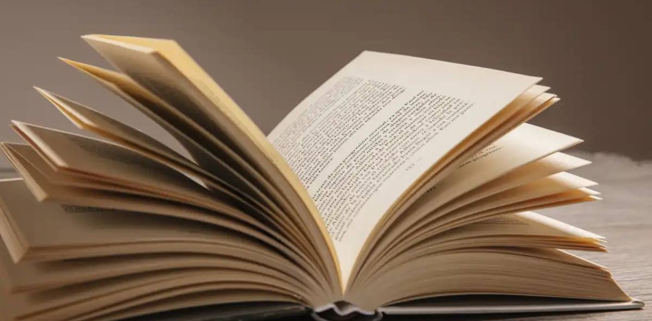 Педагогтер оқулықтарды сараптауға шақырылады – министрлік