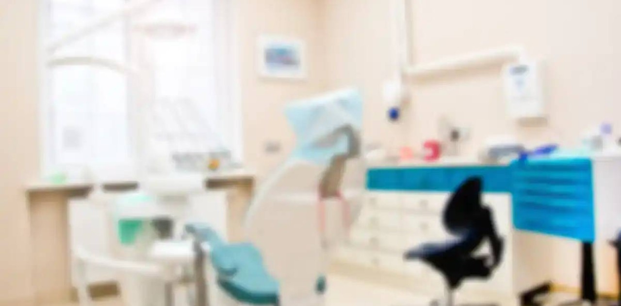 Таразда заңсыз жабдықты пайдаланған стоматология қызметін тоқтатты