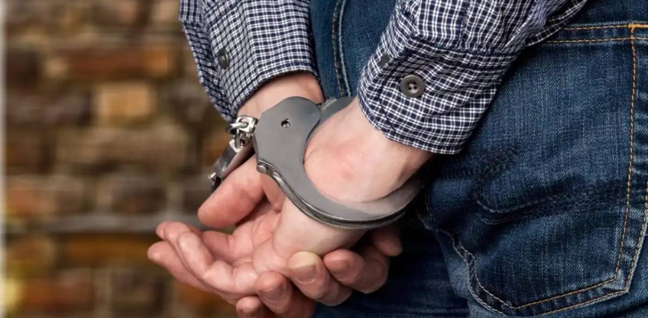 БҚО-да 10 адамды сан соқтырған күдікті ұсталды