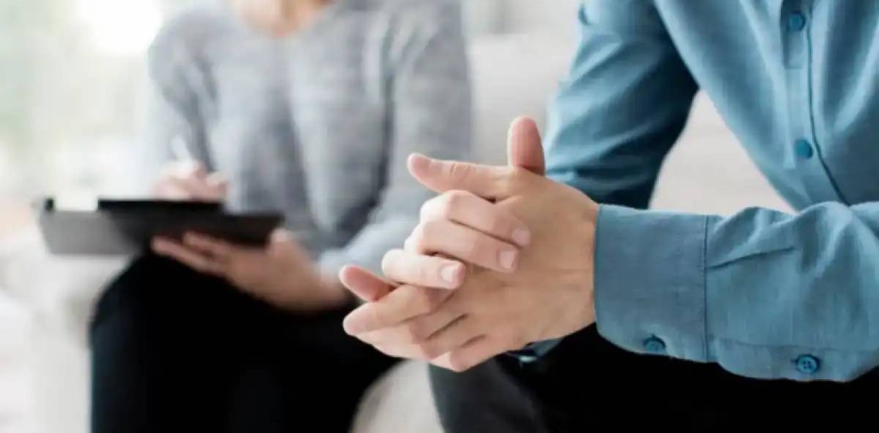 Өзіңізді АИТВ инфекциясынан қорғаңыз