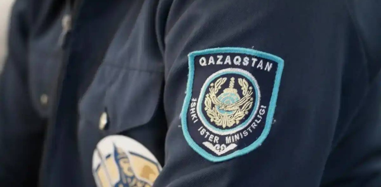 Алматыда халықаралық іздеуде жүрген шетел азаматтары ұсталды