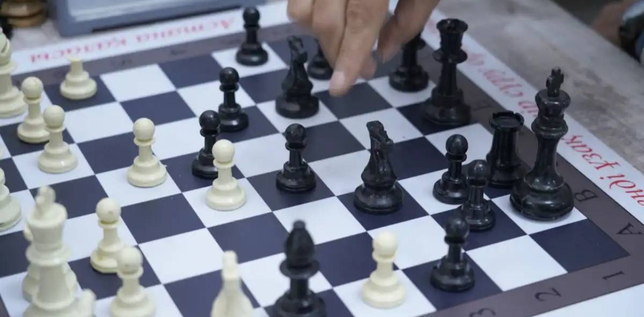 Елімізде спорт күні аясында 150-ге жуық іс-шара өтеді