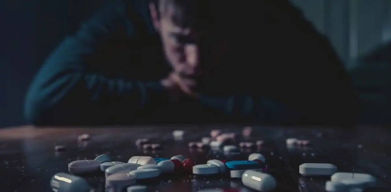 Нашақорларға рақымшылық жасау қоғамға қауіпті болуы мүмкін – депутат