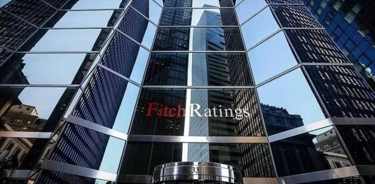 Fitch Қазақстанның тәуелсіз кредиттік рейтингін растады
