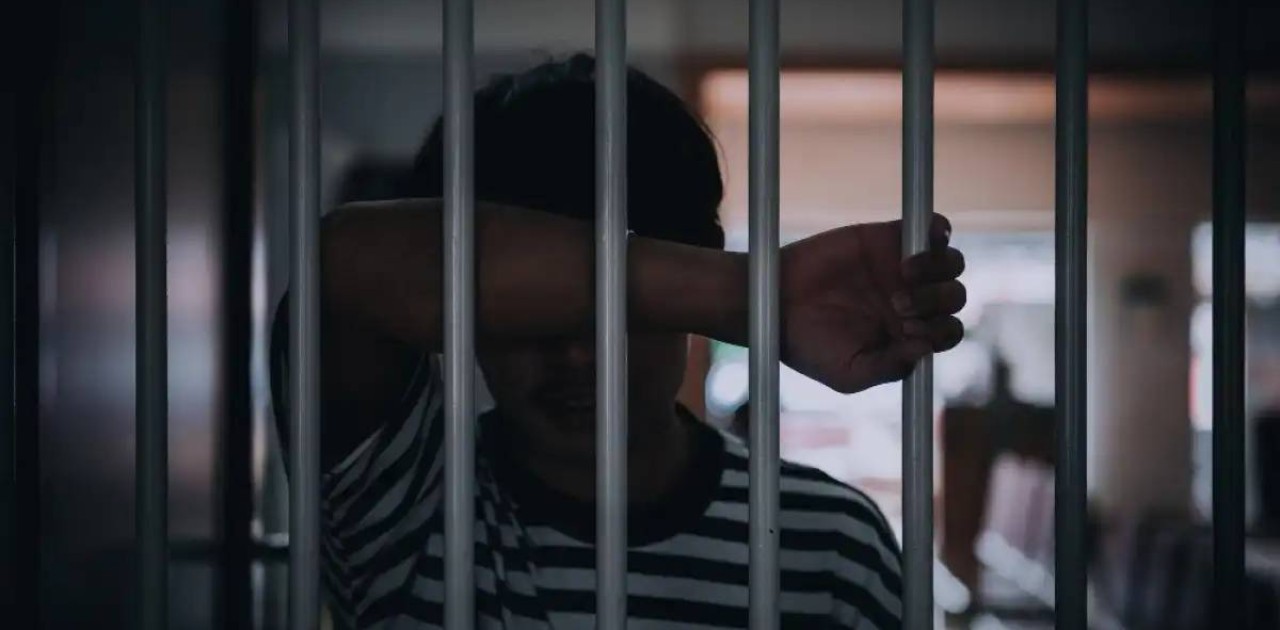 Елімізде кәмелетке толмаған 75 жасөспірім жазасын өтеп жатыр