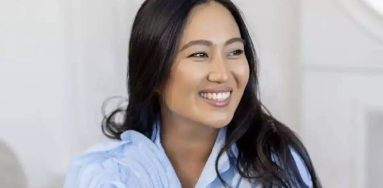 Динара Қырықбаева пластикалық ота жасатты