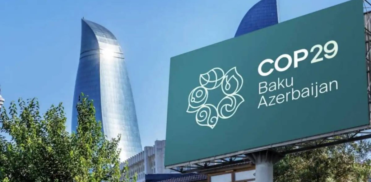 Ислам даму банкі Қазақстанның су саласына $1,15 млрд инвестиция салады