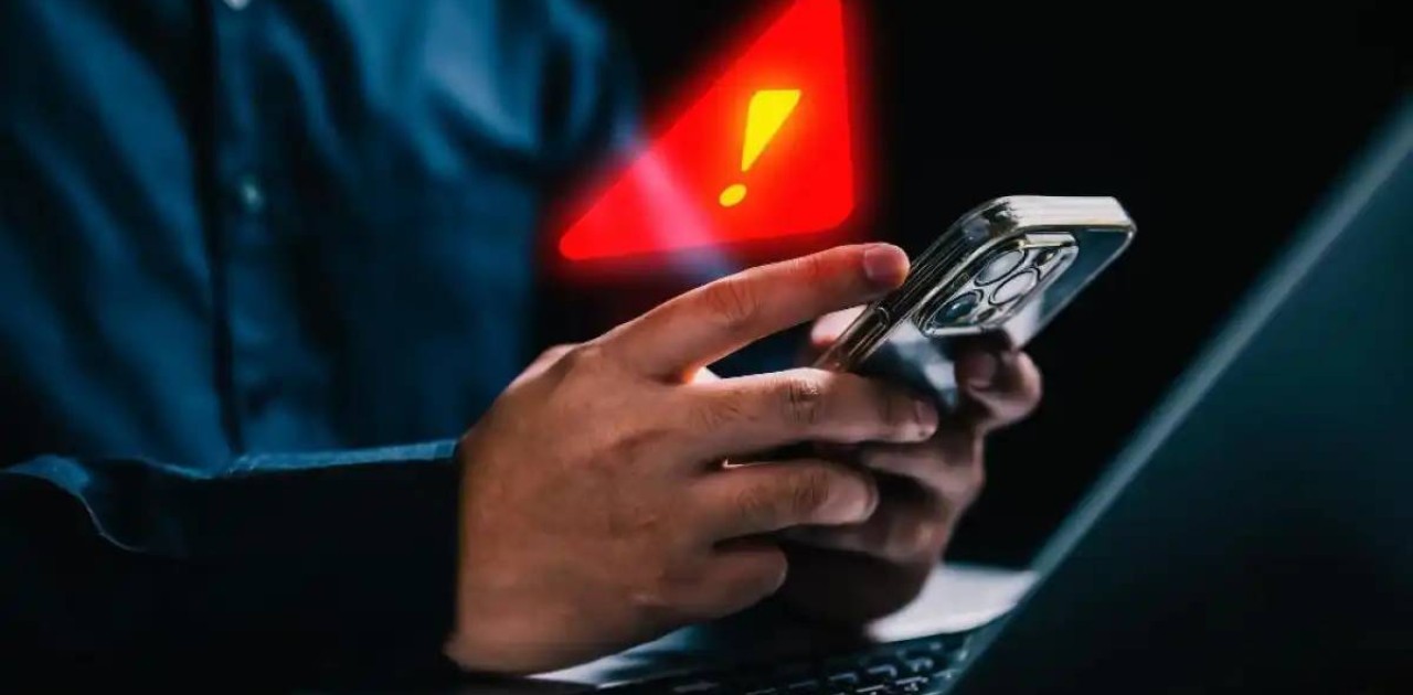 Сталкинг қылмыс деп танылды: Заң бұзғандарға айыппұл мен қамау жазасы қарастырылады