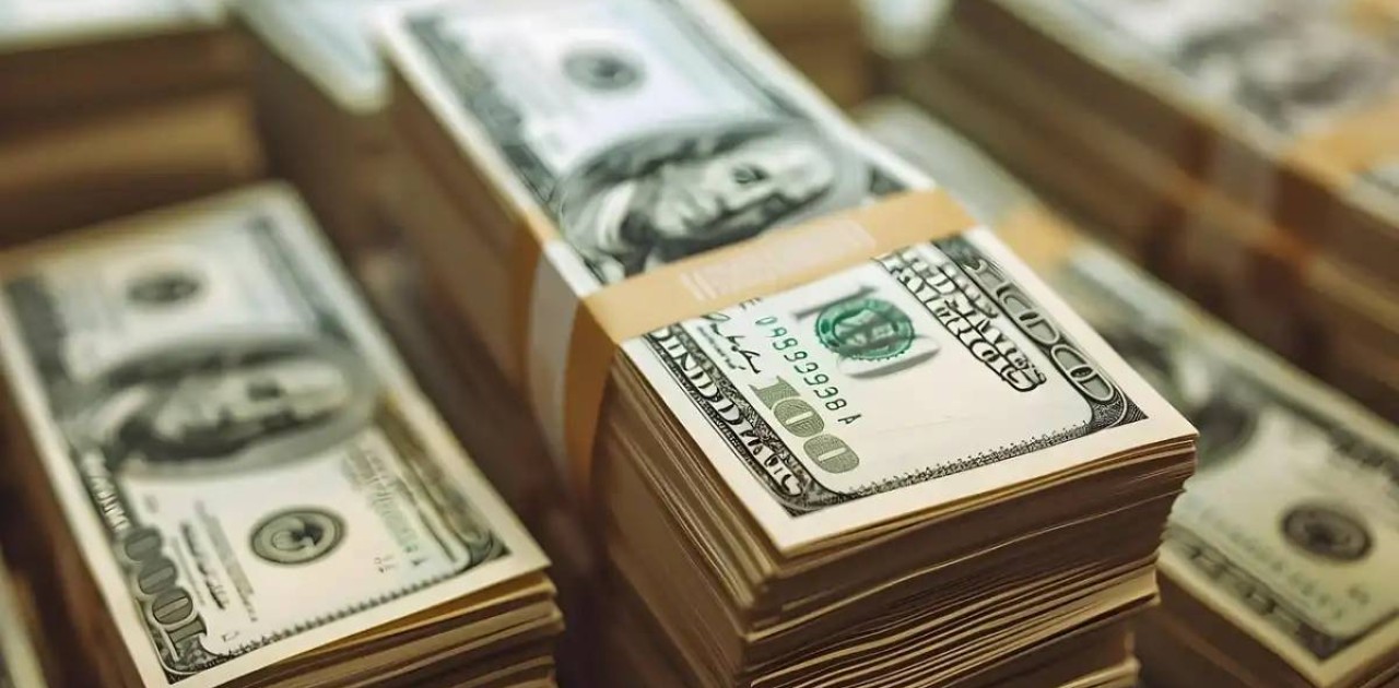 АҚШ-тың баж салығы енгізілгеннен кейін кімдер миллиардтарын жоғалтты