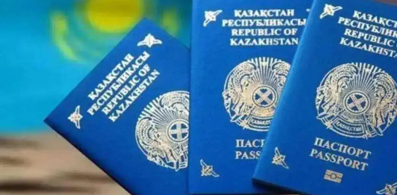 Қазақстандықтар Оңтүстік Кореяда қай уақыттан бастап заңды жұмыс істей алады