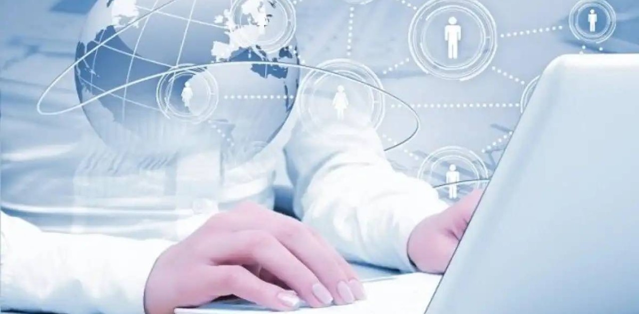 Starlink Қазақстанда ресми түрде іске қосылды