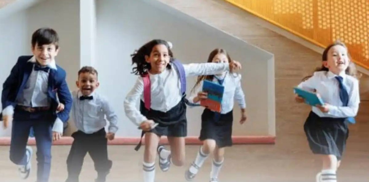 Елімізде «Салауатты жаз – 2025» профилактикалық науқаны басталды