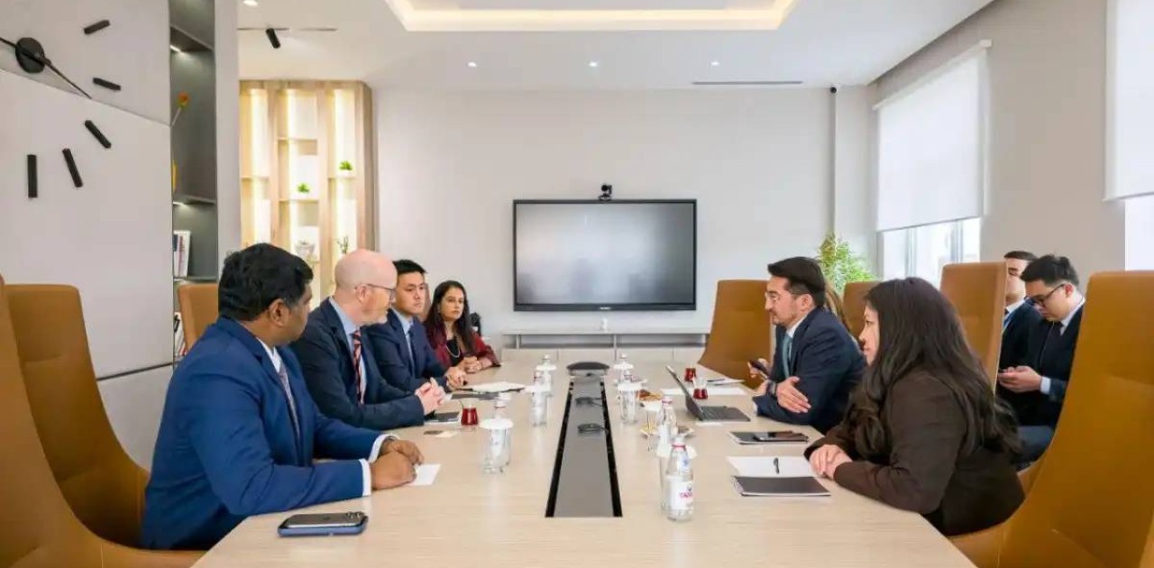 Елімізде жасөспірімдер үшін Instagram-да арнайы аккаунттар қолжетімді болады