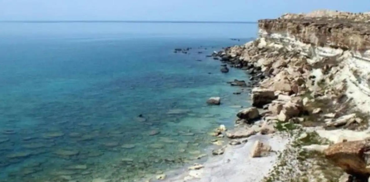 Каспий теңізі ғылыми-зерттеу институтын дамытуға 305 млн теңге бөлінді