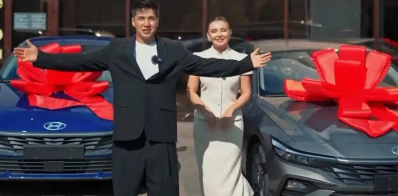 Астанада Жанабыловтардың ісі қаралып жатыр: әкімшілік істен қылмыстыққа ауыстырылуы мүмкін