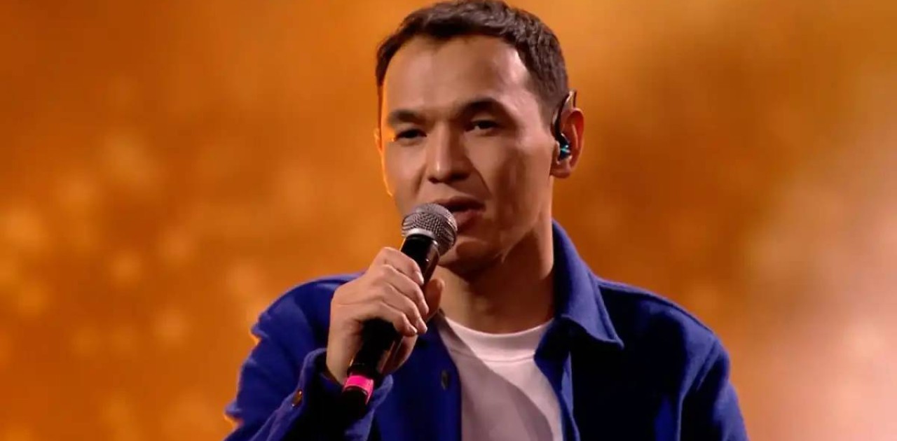 Қазыбек Құрайышқа бір арудан некені тіркеу туралы өтініш түсті