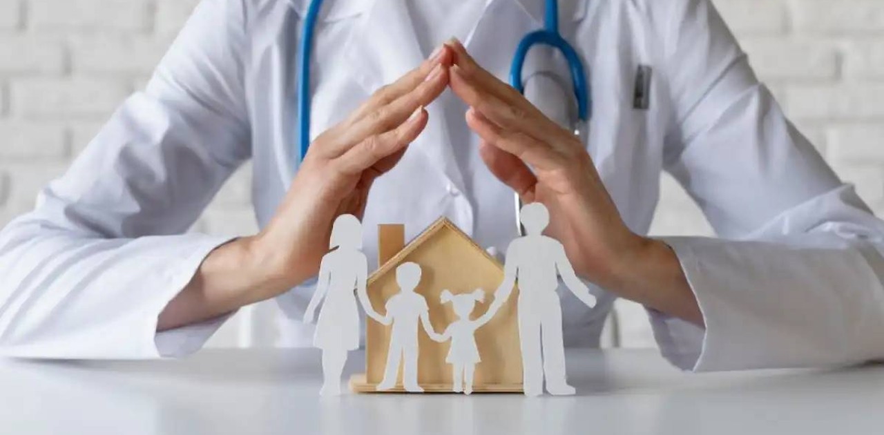 Денсаулық сақтау министрлігі МӘМС-ті жою жөніндегі петицияға пікір білдірді