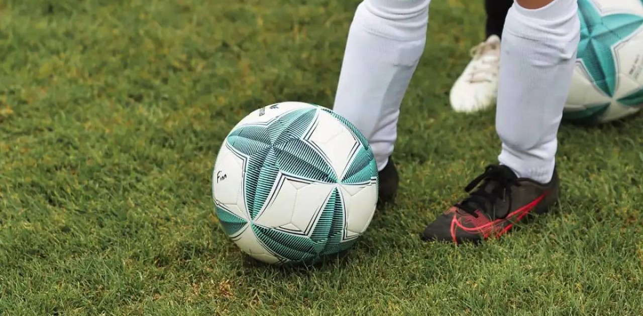 Самат Смақов Қазақстан тарихындағы үздік ойыншыларды атады