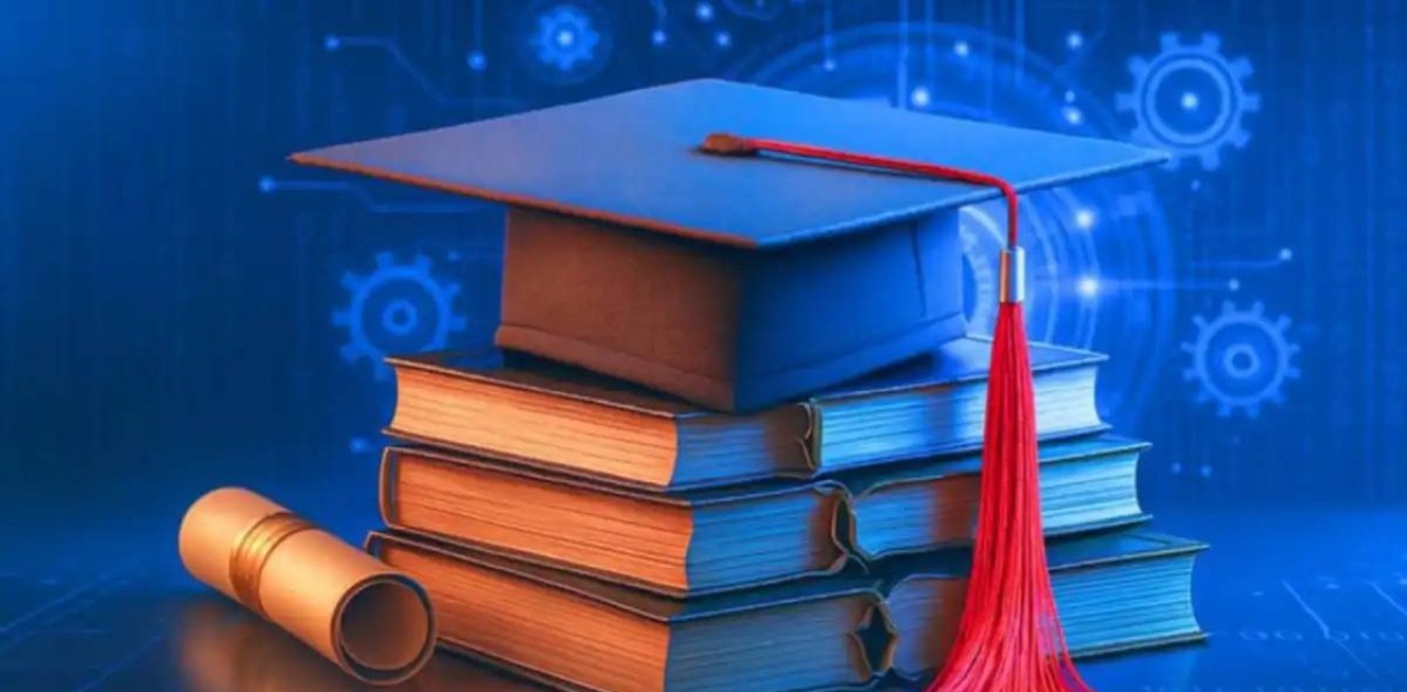 Магистратура бойынша мемлекеттік білім гранты иегерлерінің есімдері белгілі болды