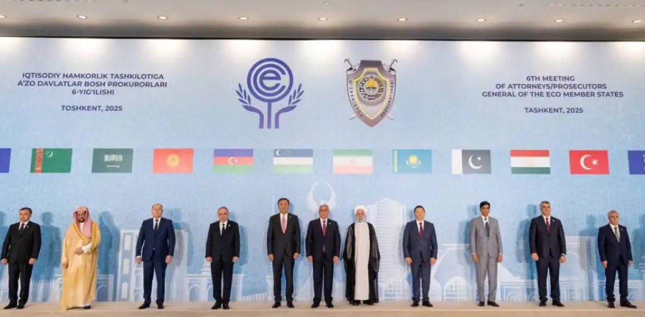 Үш жылда экологиялық заңбұзушылықтар бойынша 185 миллион доллар айыппұл салынған