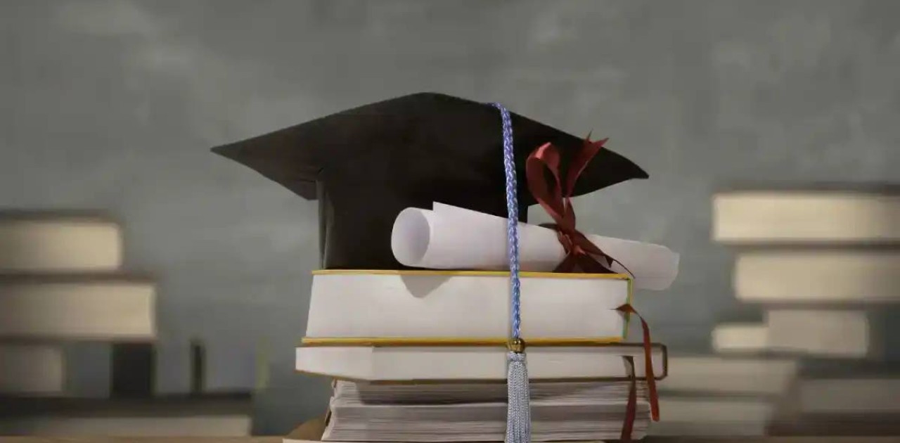 Магистратура бойынша грант иегелерінің тізімі 23 тамызда жарияланады