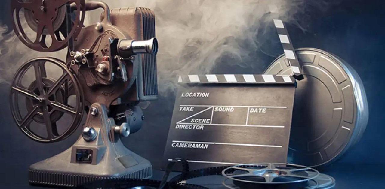 Кино орталығының конкурсына 444 өтінім келіп түсті