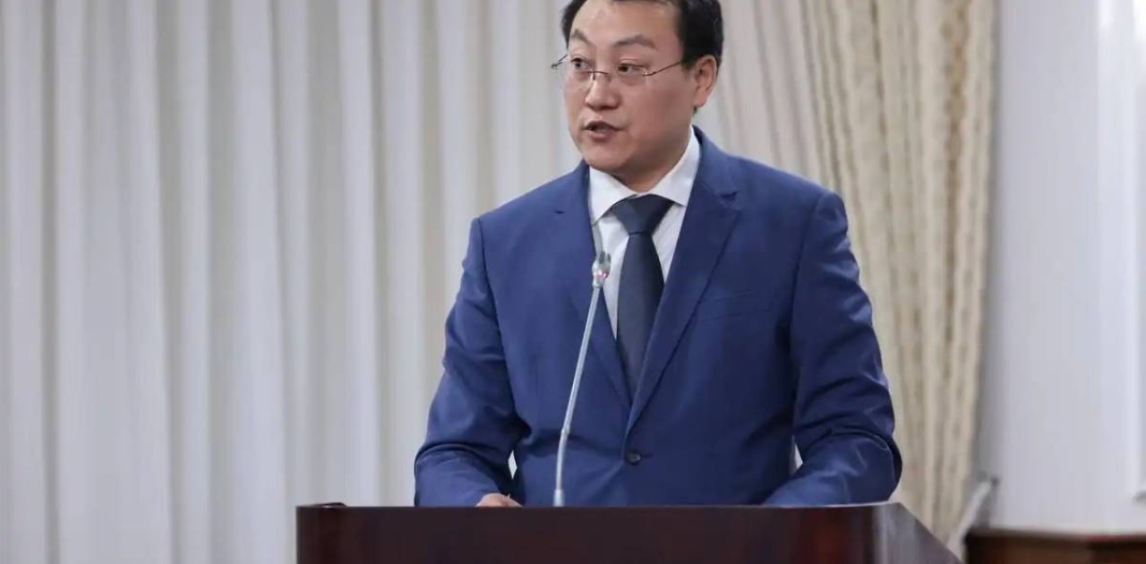 Қазақстан Қытайға бидай экспортын ұлғайтты